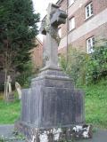 image of grave number 368164